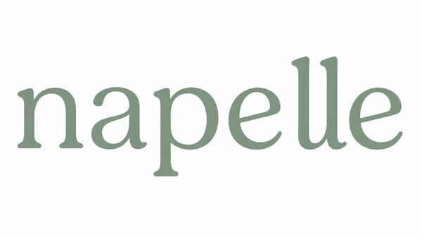 Napelle